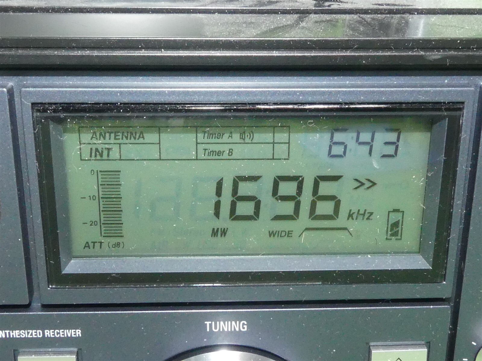 Zdjęcie 6 z 10