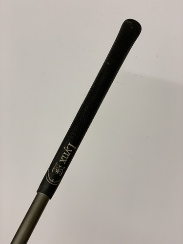 Lynx predator 15-5 fairway 3 wood / 15 degree / right handed / regular graphite - Picture 6 of 6