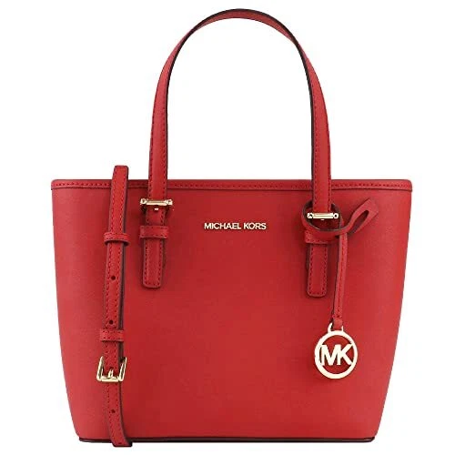Michael kors 35t9gtvt0l deals