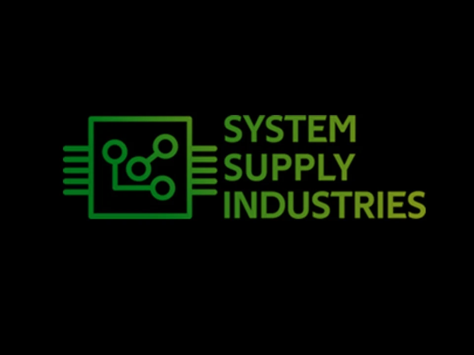 Pair of Intel Xeon Platinum 8175M SR3FU - Image 4 of 4