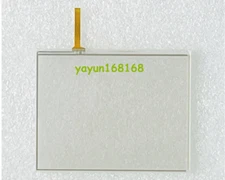 one For AMT 98969 AMT98969MT130 98969000 103801319 Touch Screen Glass Panel@ya
