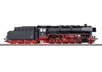 Maerklin 39885 | GüTerzug-Dampflok Br 044 Db Mfx+ Sound Spur H0