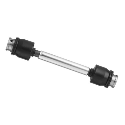 #ad Self Propelled Mower Drive Shaft Part for Honda GXV160 216 Lawnmower $24.74