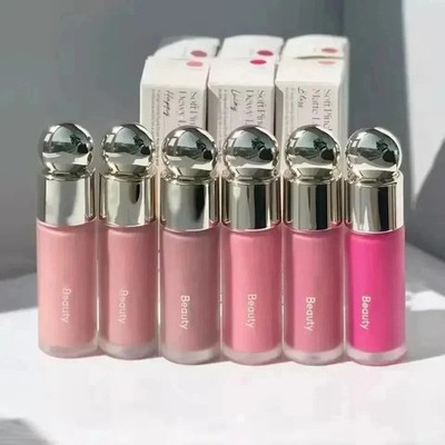 RARE BEAUTY SOFT PINCH LIQUID BLUSH 7,5ml UK