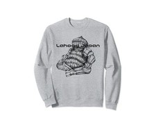 DARK SOULS Sweatshirt