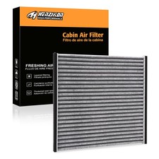 New Carbon Cabin Air Filter Cf10157 For Lexus Toyota Avalon Camry Celica Sienna New Carbon Cabin Air Filter Cf10157 For Lexus Toyota Avalon Camry Celica Sienna