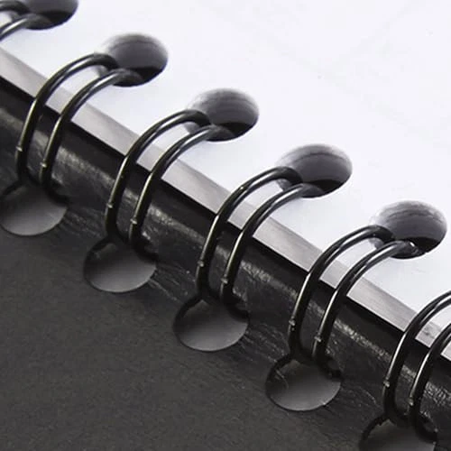 2025 Appointment Book Planner, Daily, Eight Person Group Planner, 8-1/2" x - Picture 7 of 8