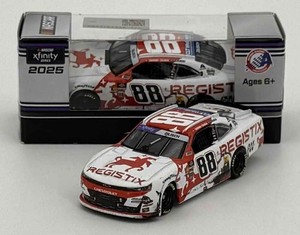 Nascar Xfinity Diecast 1 64 | eBay