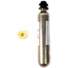 Mustang Survival Re-Arm Kit E 33G for Auto/Manual w/ Bayonet