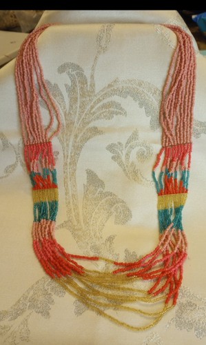 Image thumbnail 2