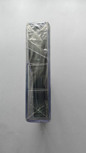 Dream Theater Live At The Marquee FACTORY SEALED Cassette Album - Picture 9 of 9
