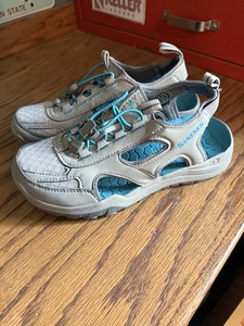Simms Sandals for sale | eBay