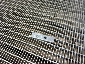 MERCEDES-BENZ B W246, W242 Antennenverstärker  A2229055804 1.46 Diesel 33224759