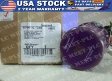Honeywell C7061A1020 UV Flame Detector 1PC New Fast Ship C7061A1020 US Free TAX