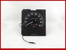 Compteur Lancia Y10