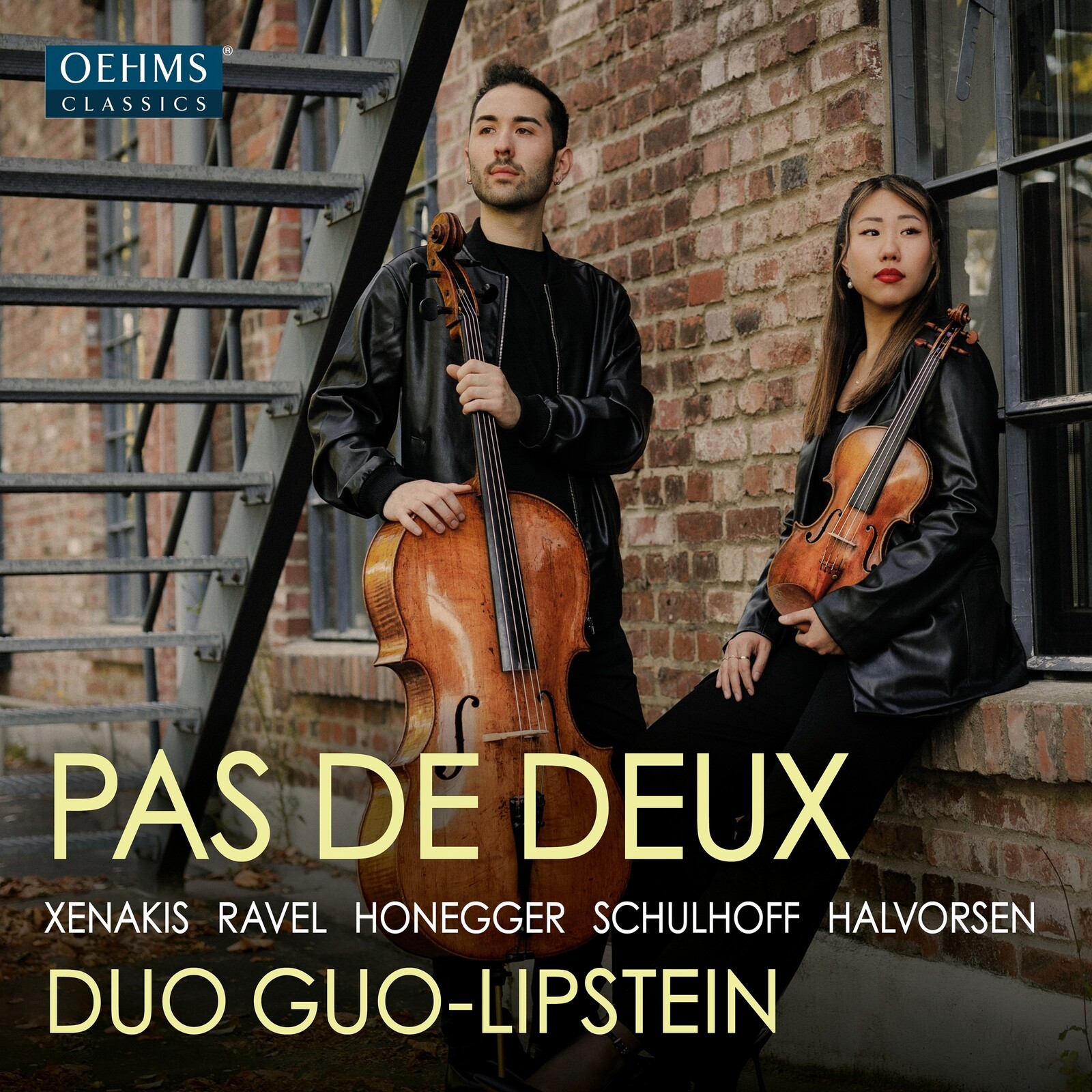 Linda Guo im radio-today - Shop