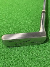 MacGregor Tommy Armour Iron Master IMG 5 XX Putter 35 Rare