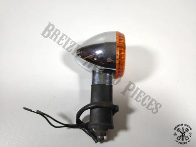 Blinker vorne rechts Kawasaki ZL600A ELIMINATOR 1986-1991