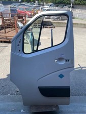 Porte avant et accessoires Renault R6