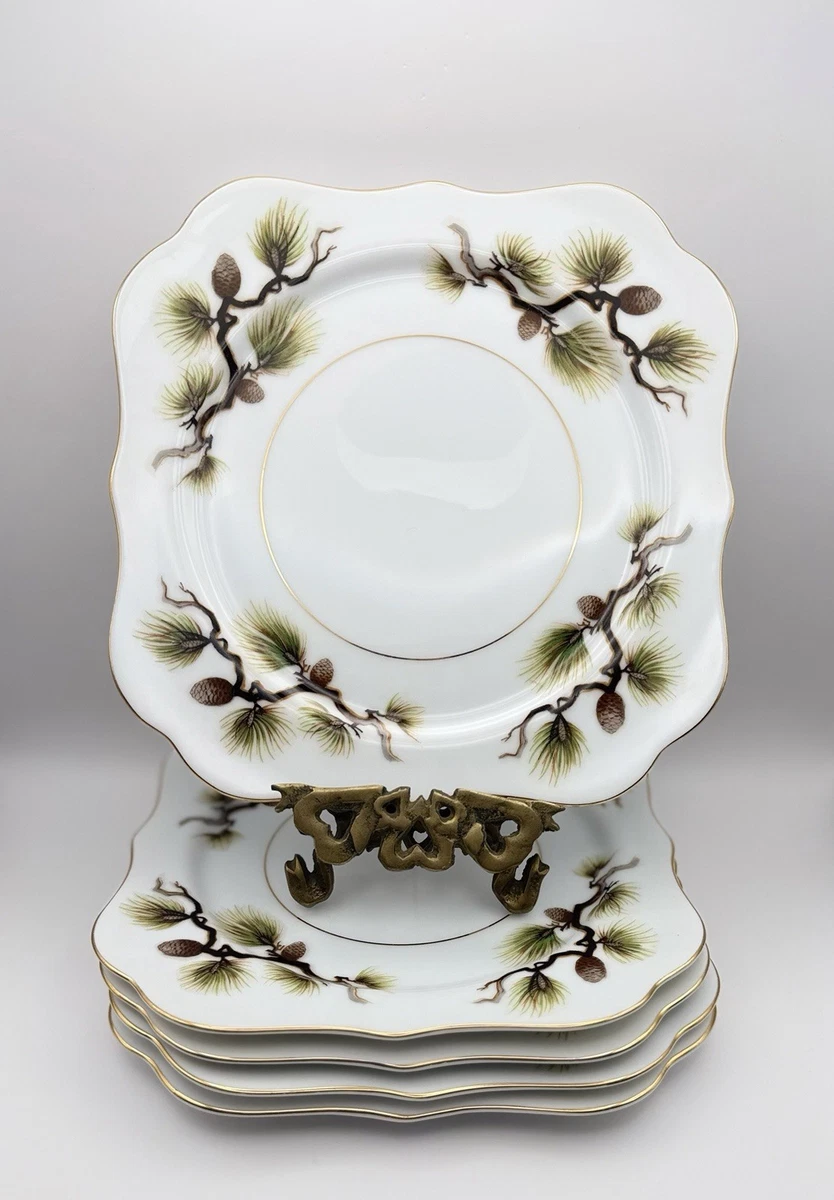 Narumi China In Fine China Of Japan China for sale | eBay