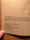 Foto 4 di 9