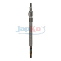 Japko B099 GlüHkerze FüR Alfa Romeo Chrysler CitroËN Hyundai Jeep Peugeot VW