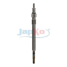 JAPKO B099 Glühkerze für ALFA ROMEO CHRYSLER CITROËN HYUNDAI JEEP PEUGEOT VW
