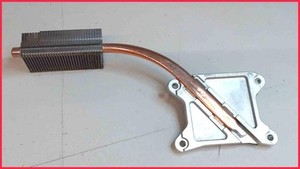 GPU Grafik Kühler Kühlkörper  Dell Inspiron 9100 PP09L