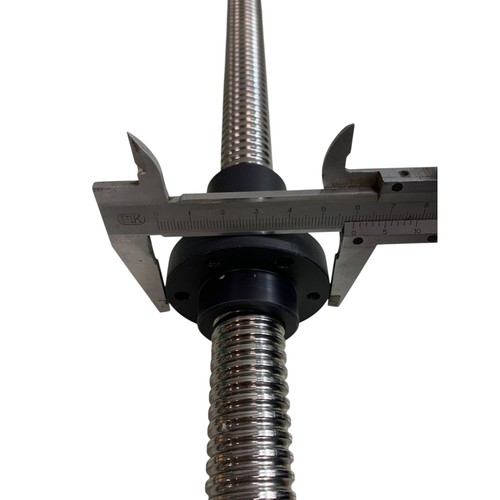 Fabricant Inconnu B0960-E Spindeleinheit 360 MM - Photo 7 sur 12