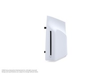 Brand NEW Genuine Product Disc Drive CFI-ZDD1J for PlayStation 5  from JP