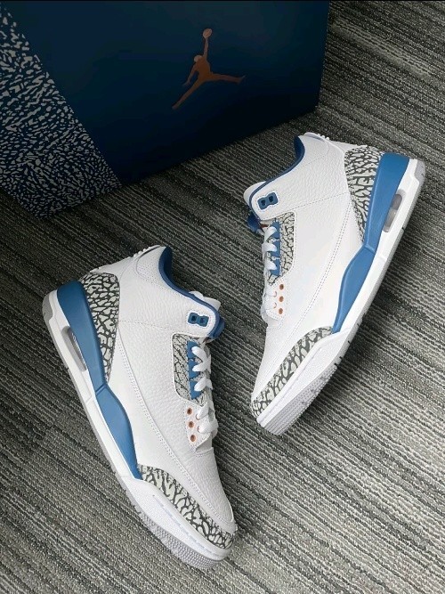 Jordan Air Jordan Retro 