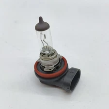 H8 64212 12V 35W Headlamp Bulb Fit For Audi VW Fog Lamp Bulb N10529501 12360