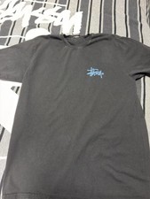 Stussy Venus Tee