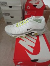 nike air max plus tn N.44