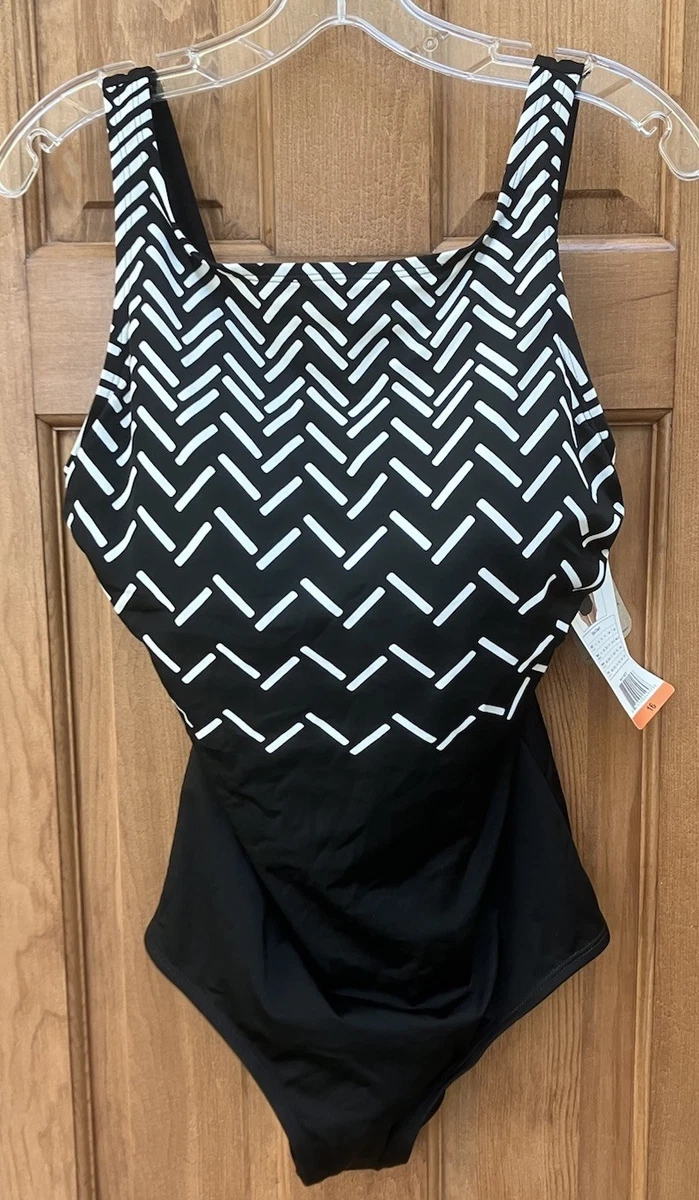 Reebok Regular Size Swimwear 16 Size for Women for sale | eBay
