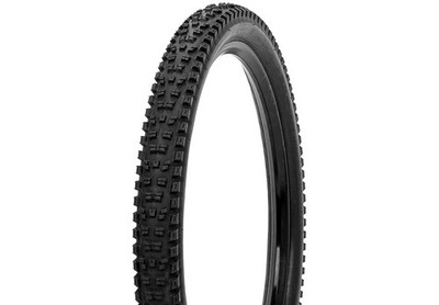 Specialized Eliminator Grid 2Bliss Ready T9 29 x 2.3