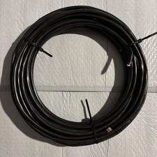 50 ft 18/10 Direct Burial Sprinkler Copper Wire
