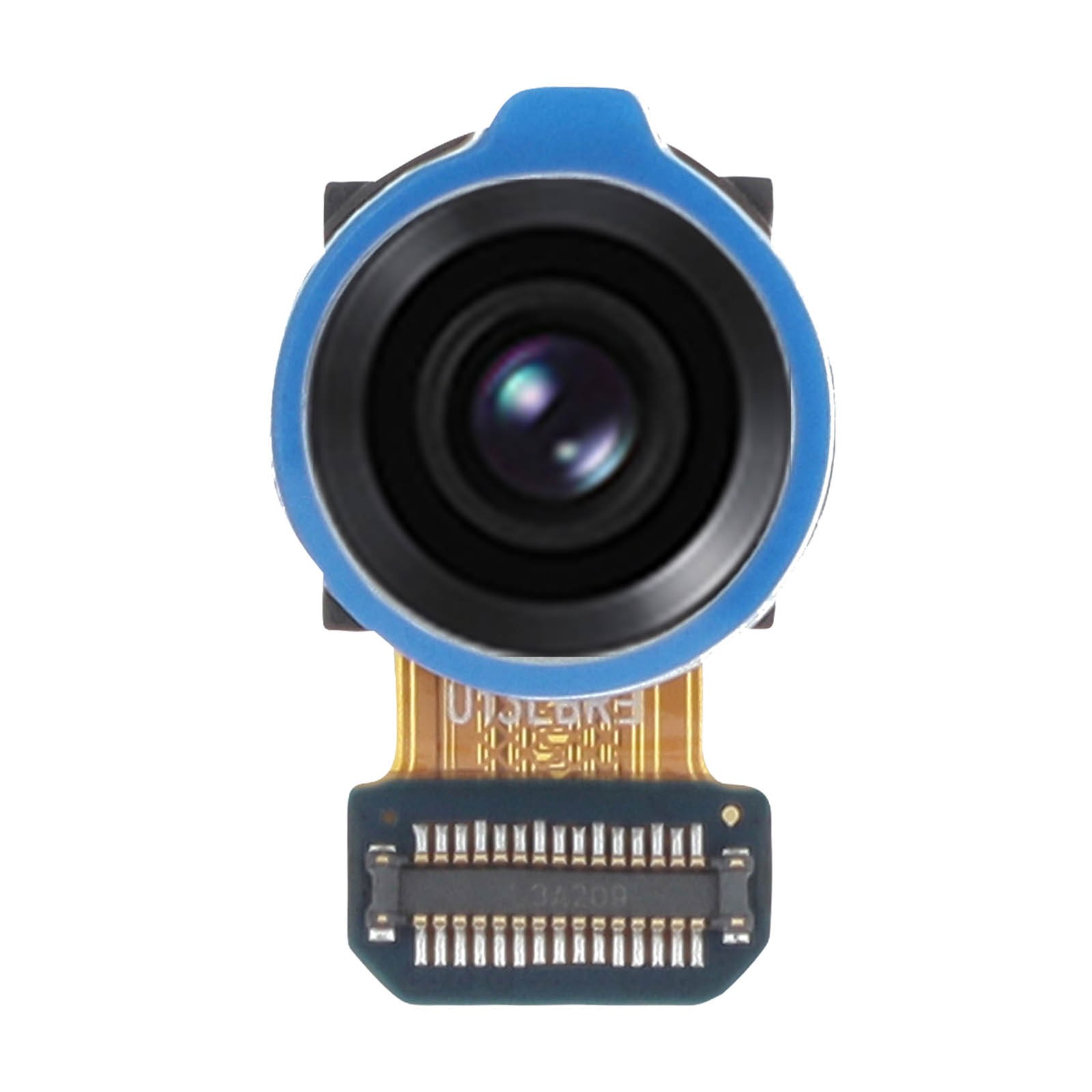 Caméra arrière Galaxy S20 FE 12MP originale Service Pack