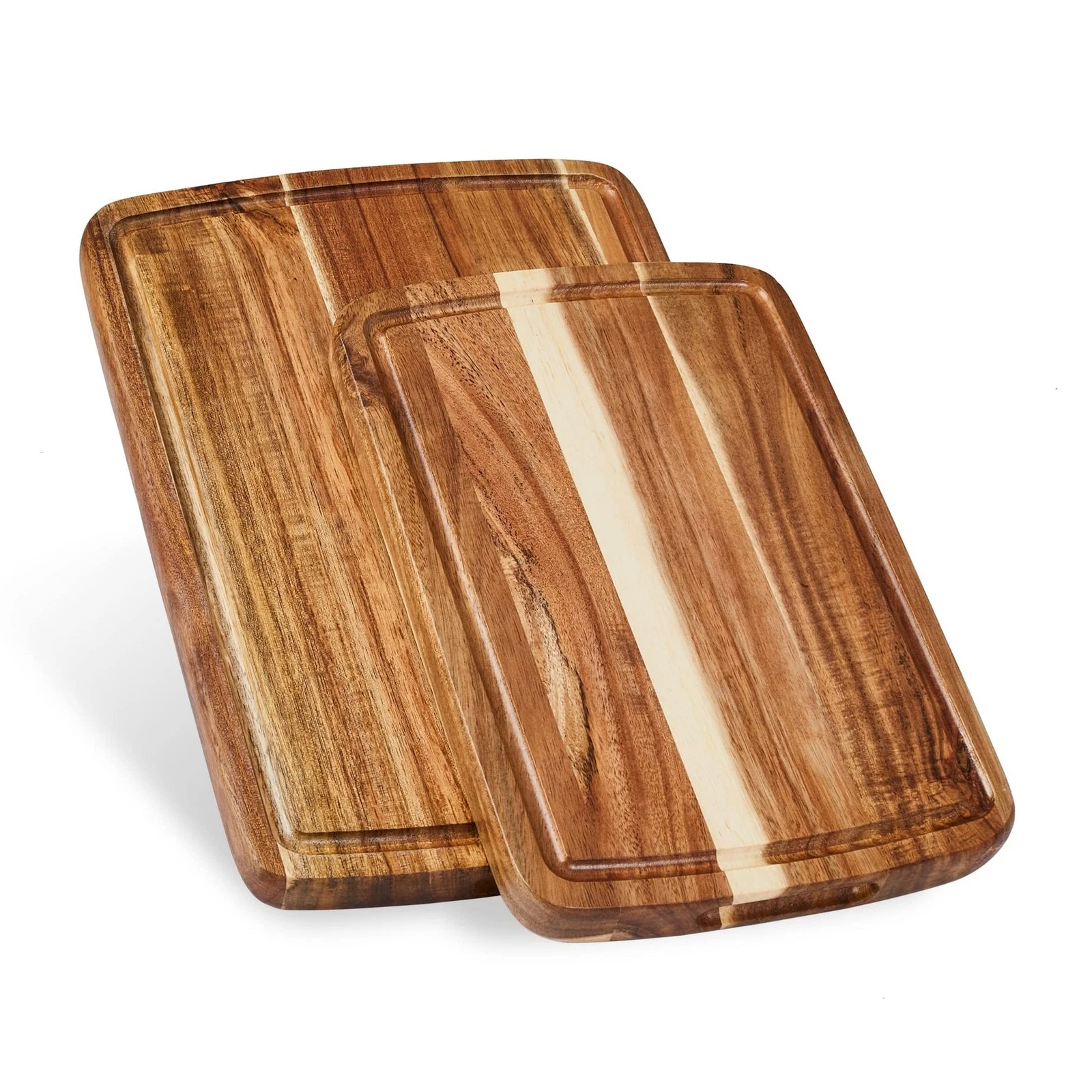 Sonder Los Angeles Doheny Cutting Board - Thumbnail 4