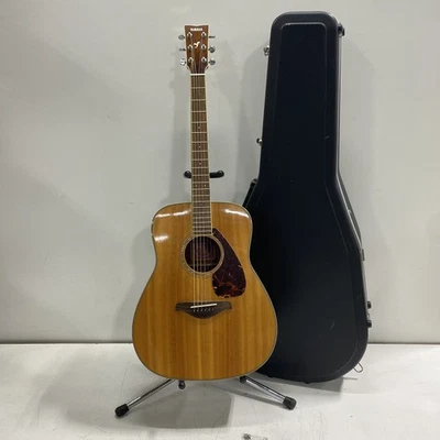 yamaha 730 guitar products for sale | eBay