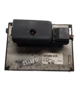 Engine ECM Electronic Control Module 2.2L Opt L61 Fits 04 ION 1336479