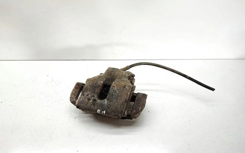 BMW X5 E53 Bremssattel vorne rechts 3.00 Diesel 135kw 2002 33638137