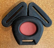 Doona Buckle - Original - Used