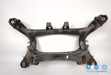 Original BMW  F20 F30 F21 F31  Hinterachsträger Hinterachse Träger 6792505