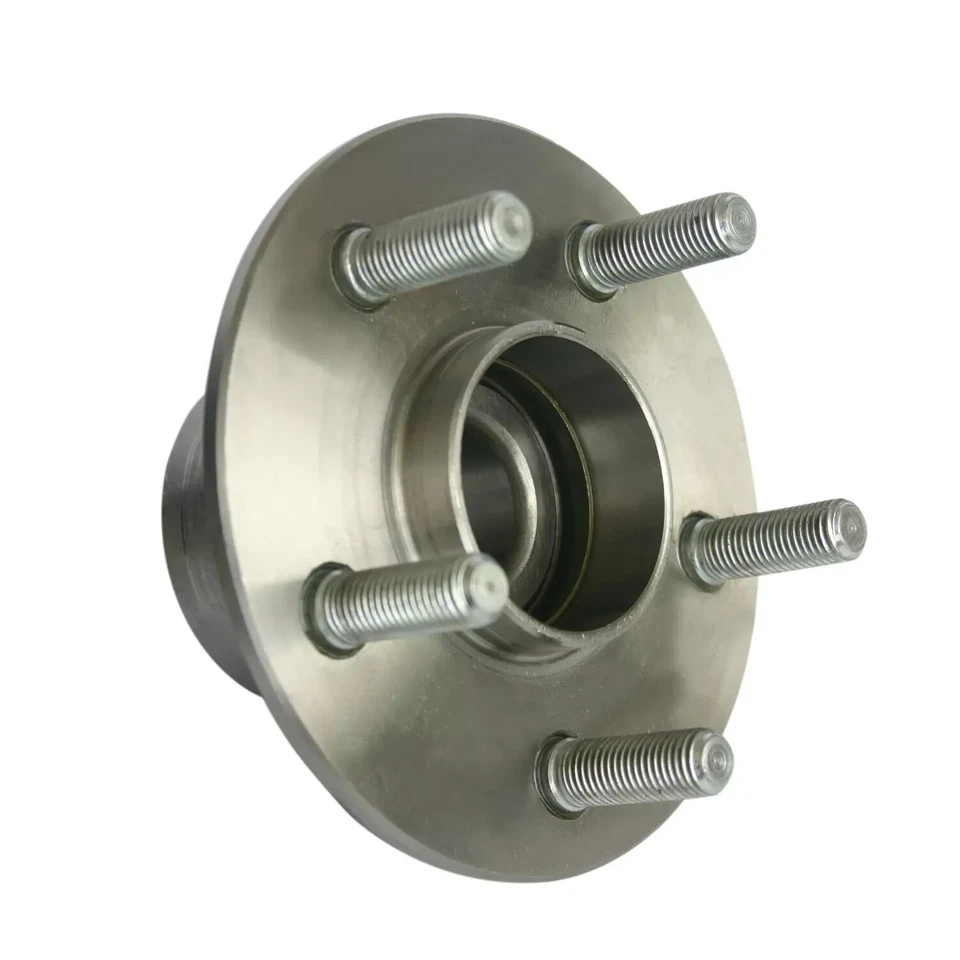 Buje de cojinete de rueda Carquest NT512154 - Sebring/Stratus 95-06 Foto 2 de 4