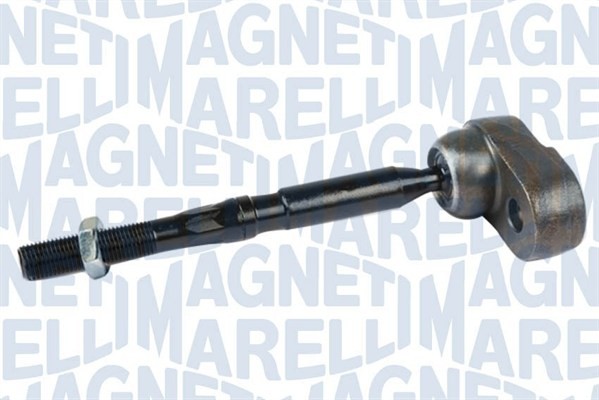 Fits MAGNETI MARELLI 301191601310 MERCEDES A160 TIE ROD