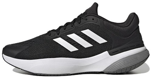 ADIDAS RESPONSE SUPER M size 13 men display picture 3
