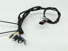 00 BMW K1200LTC Custom Signal Lamp Turn Indic...