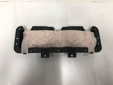 Mercedes-Benz GLS X166 2016 Knieairbag NGL926