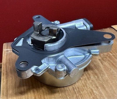 Brake Vacuum Pump For Alfa Romeo Mito 955 1.4L 2015- 2016 #5527